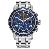 Reloj Citizen Para Hombre CA0850-59L