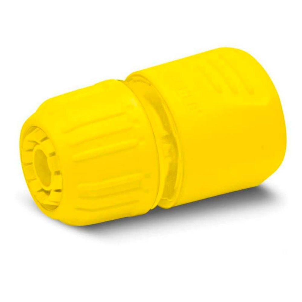 Acoplamiento de Manguera 1/2"", 5/8"" Karcher 4.645-332.0