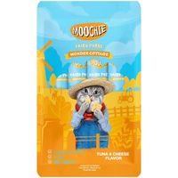 Moochie – Puré de Hadas sabor Atún con Queso