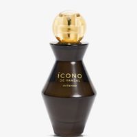 Perfume de Mujer Ícono Intense de Yanbal