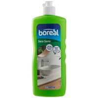Sacasarro BOREAL Botella 500ml
