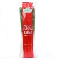 Cebolla China MANANTIALES Bolsa 200g