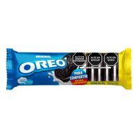 Galleta ORO Taco 135g