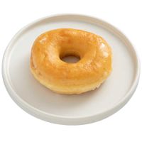 Donut BerliDots x un