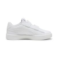 Zapatillas Urbanas Puma Para Niño 394253 08 Puma Rickie Classic V Ps