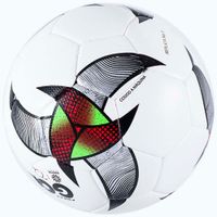 Pelota de Fútbol GOLTY Forza Réplica N° 5