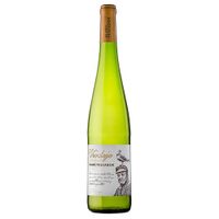 Vino Blanco BLANC PESCADOR Verdejo Botella 750ml