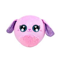 Peluche Little Biggies Forest Conejo 1