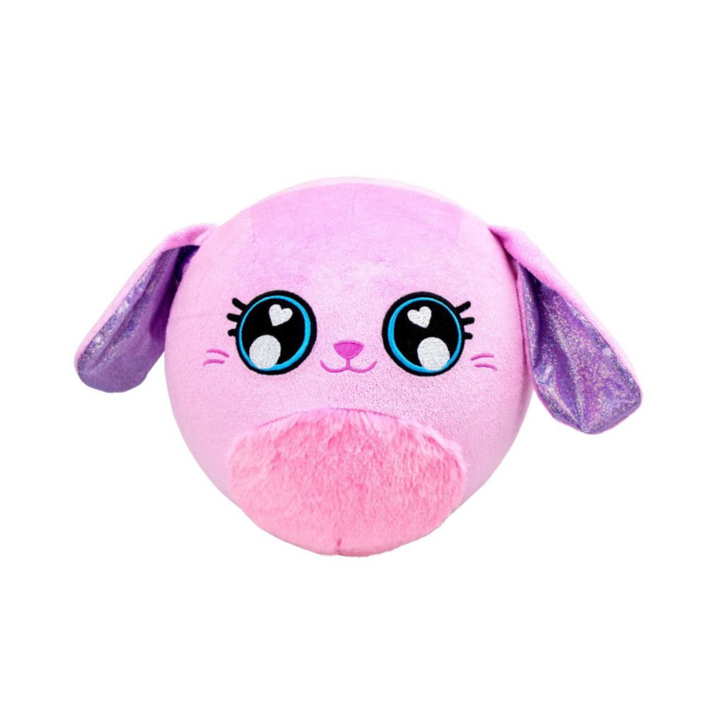 Peluche Little Biggies Forest Conejo 1
