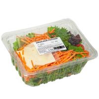 Ensalada Pollera Bandeja 300g