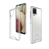Case Space Samsung A04E