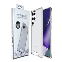 Case Space Samsung S22 ULTRA