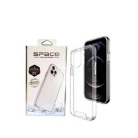 CASE DE SPACE REDMI A3
