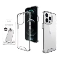 CASE SPACE iPhone 6/6S