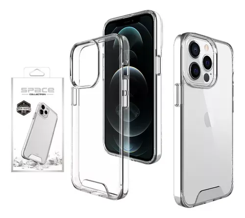 CASE SPACE iPhone 6/6S