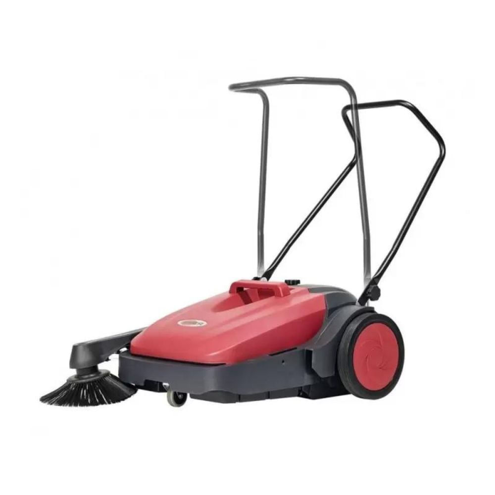 Viper Barredora PS480-EU / Empuje manual PS480