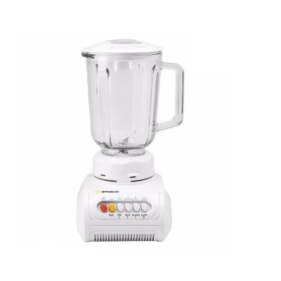 Licuadora Imaco BL888V 8 velocidades