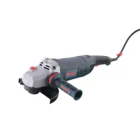 Amoladora Angular 7 pulgadas 2800W RONIX 3270