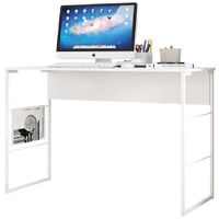 Escritorio VIVA HOME New York Blanco