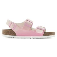 Sandalias Birkenstock Milano Vegan Birko-Flor - 37