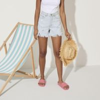 Sandalias Birkenstock Barbados Watermelon - Talla 37