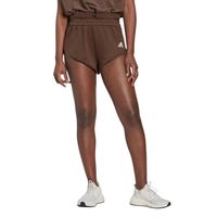 Short Deportivo Mujer Adidas Hyperglam - Talla S