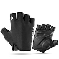 Guantes Ciclismo ROCKBROS S106 Antideslizante Deportivo