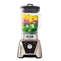 Licuadora Oster Xpert Series BLST3BCPG con Control De Textura