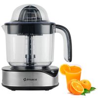 Exprimidor De Cítricos Imaco CP2512I