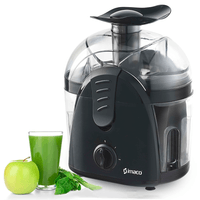 Extractor de Jugo Imaco CP4830