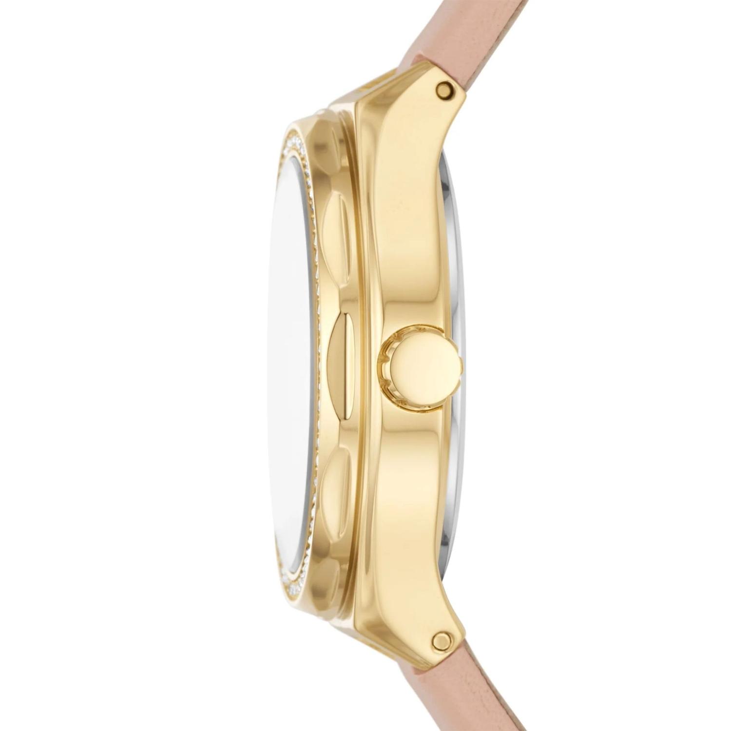 Reloj para Mujer Fossil Eevie BQ3804