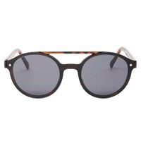Lentes de Sol Fossil Outlook