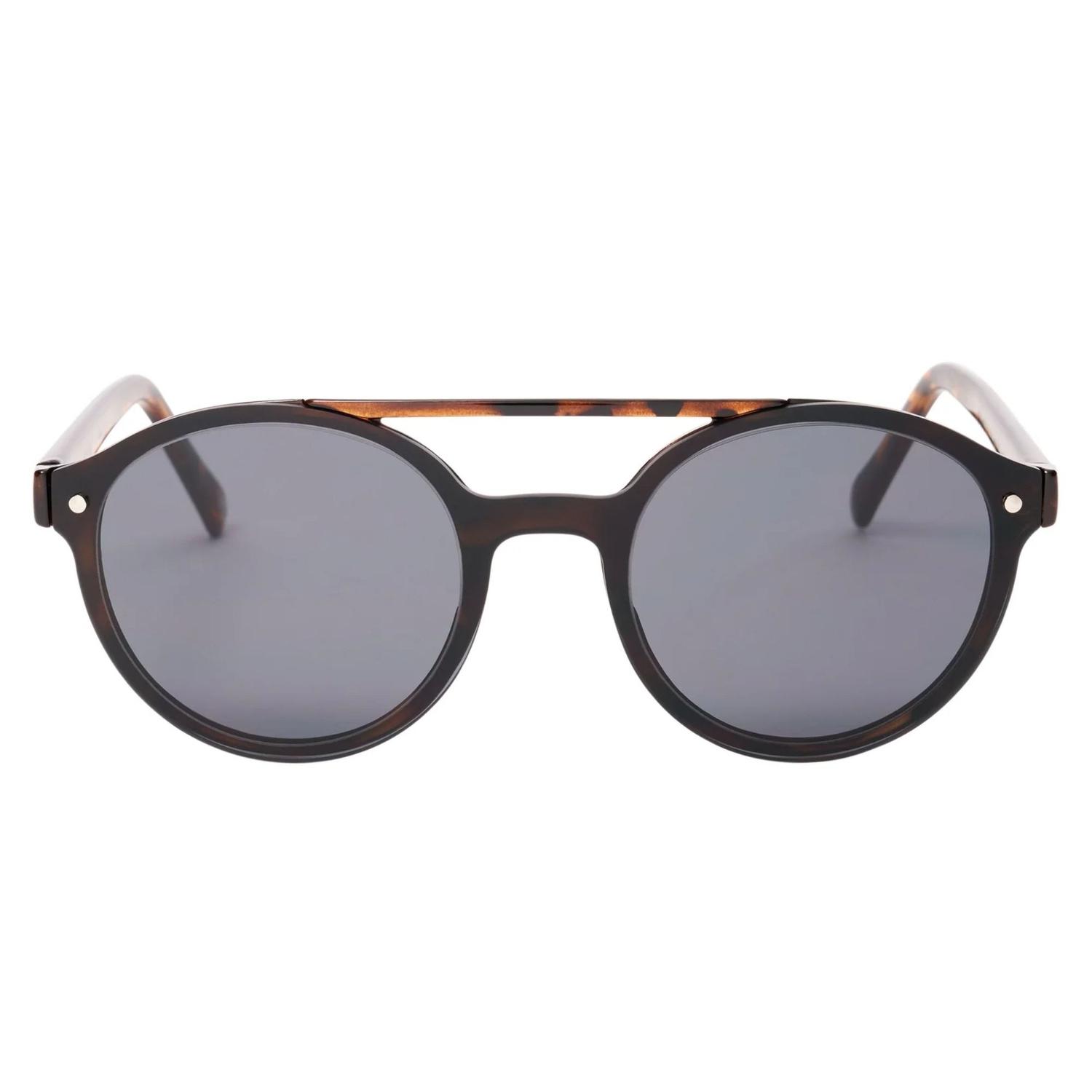 Lentes de Sol Fossil Outlook