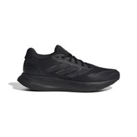 Zapatillas Running Adidas Para Mujer Ie8828 Runfalcon 5 W