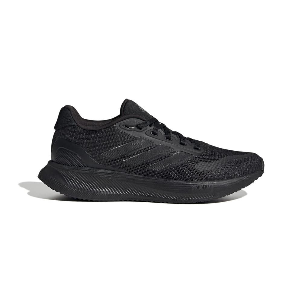 Zapatillas Running Adidas Para Mujer Ie8828 Runfalcon 5 W