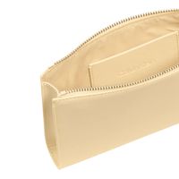 Cartera de Mano Calvin Klein Elemental Chain Pouch