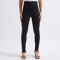 Leggings Malabar Mujer Waist