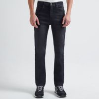 Jean Hypnotic 4 Negro Hombre