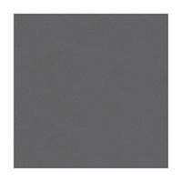 Piso Cerámico Cementicio Oxford Grafito 60x60cm 2.58m2 San Lorenzo