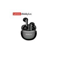 Audifono Bluetooth Lenovo X16 TWS 5.2 Negro