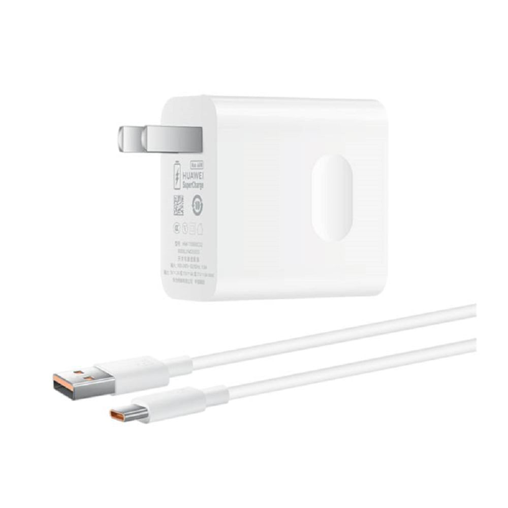 Cargador 66w + cable USB a C , Xiaomi original, power adapter