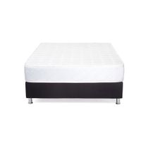 Cama MIA A Selection Clasico 2 Plazas