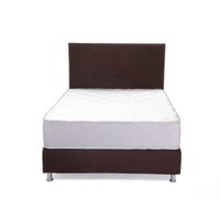 Dormitorio MIA A Selection Pocket 1.5 Plazas