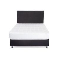 Dormitorio MIA A Selection Clasico 1.5 Plazas