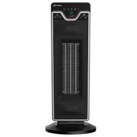 Termoventilador Imaco ITC3116 Torre