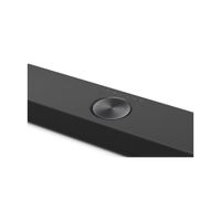 LG Soundbar S90TY DE 570W Bluetooth