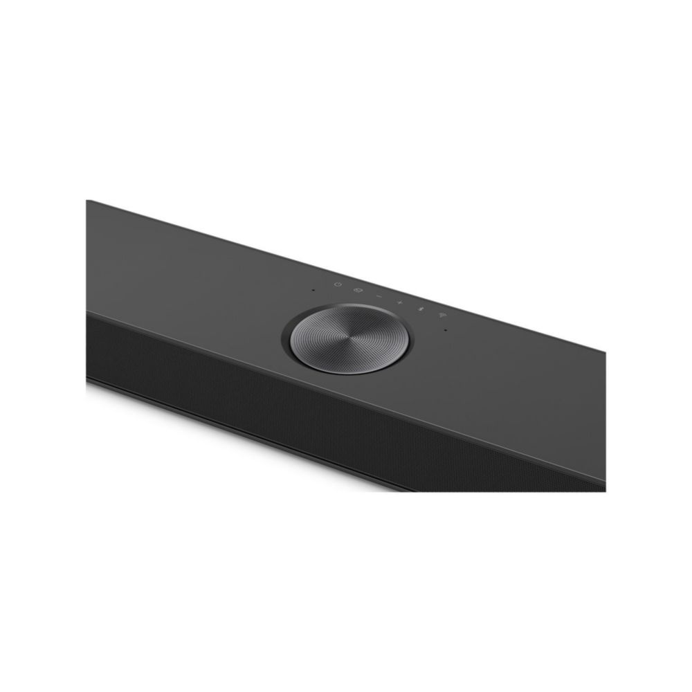 LG Soundbar S90TY DE 570W Bluetooth