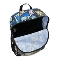 Mochila PortaLaptop 17"" Batman