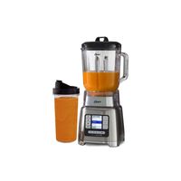 Licuadora ActiveSense Oster  Vaso Blend N Go BLSTTDG NBG