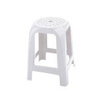 Banco REYPLAST Atila Premium